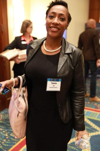 Converge networking 10