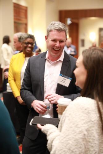 Converge networking 11