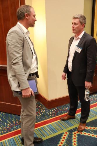 Converge networking 13