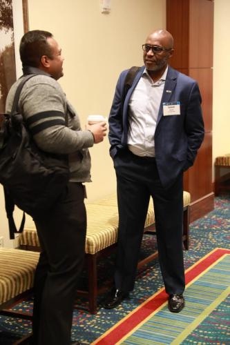Converge networking 14
