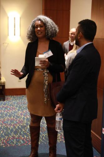 Converge networking 17
