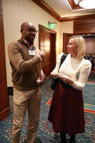 Converge networking 9