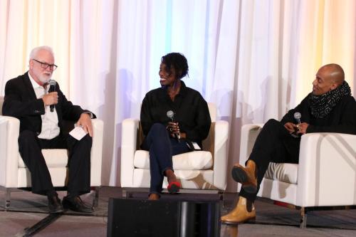 Fireside Chat 10