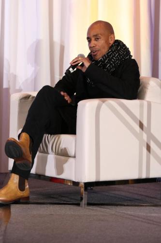 Fireside Chat 6