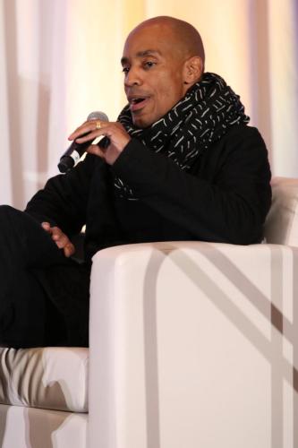 Fireside Chat 7