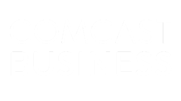 Comcast Business