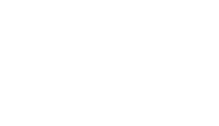 Fleetcor