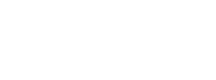 Manhattan