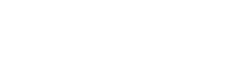 Pyramid Consulting