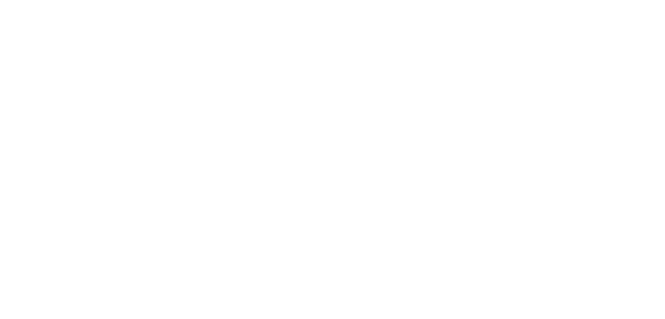 Scientific Games