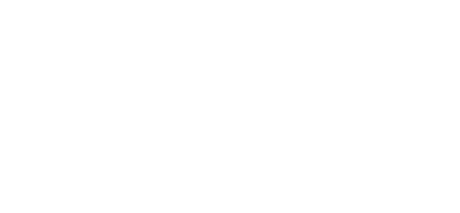 Southern Company