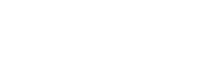 VMWARE