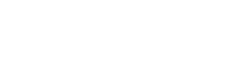 Technical College of Georgia